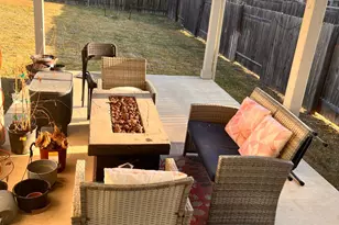 1224 Leaning Oak Ln, Georgetown, TX 78628 - Photo 24
