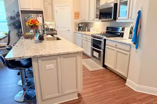 1224 Leaning Oak Ln, Georgetown, TX 78628 - Photo 8