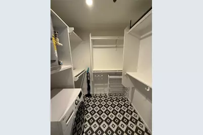 201 Academy Drive #105, Austin, TX 78704 - Photo 8