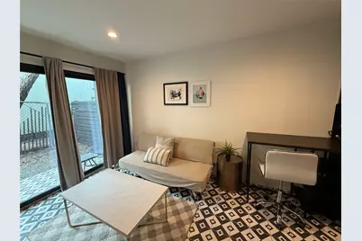 201 Academy Drive #105, Austin, TX 78704 - Photo 4