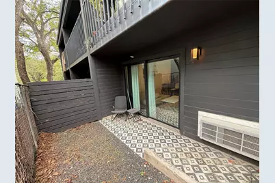 201 Academy Drive #105, Austin, TX 78704 - Photo 10
