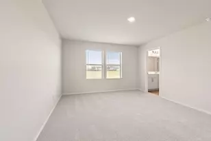 337 Sullivan Way, Elgin, TX 78621 - Photo 12