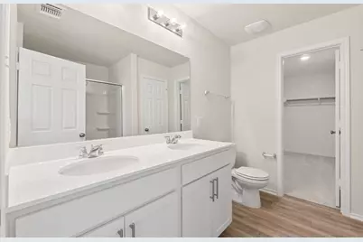 337 Sullivan Way, Elgin, TX 78621 - Photo 10