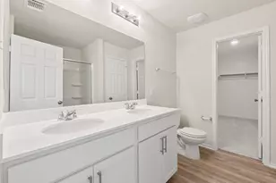 337 Sullivan Way, Elgin, TX 78621 - Photo 10