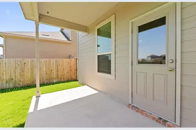 337 Sullivan Way, Elgin, TX 78621 - Photo 22