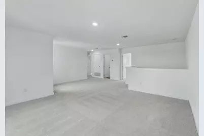 337 Sullivan Way, Elgin, TX 78621 - Photo 16