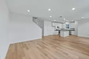 337 Sullivan Way, Elgin, TX 78621 - Photo 6