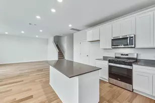 337 Sullivan Way, Elgin, TX 78621 - Photo 8