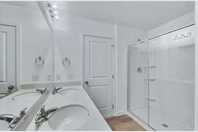 337 Sullivan Way, Elgin, TX 78621 - Photo 12