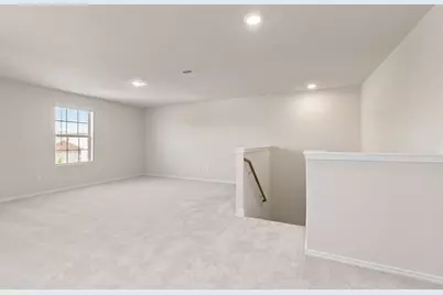 337 Sullivan Way, Elgin, TX 78621 - Photo 16