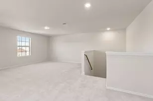 337 Sullivan Way, Elgin, TX 78621 - Photo 16