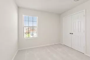 337 Sullivan Way, Elgin, TX 78621 - Photo 20