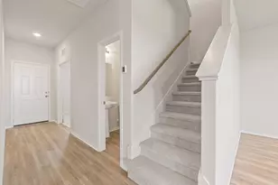 337 Sullivan Way, Elgin, TX 78621 - Photo 14