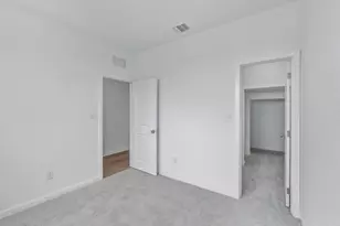 337 Sullivan Way, Elgin, TX 78621 - Photo 18