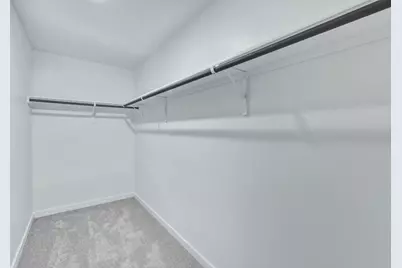 337 Sullivan Way, Elgin, TX 78621 - Photo 14