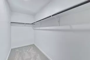 337 Sullivan Way, Elgin, TX 78621 - Photo 14