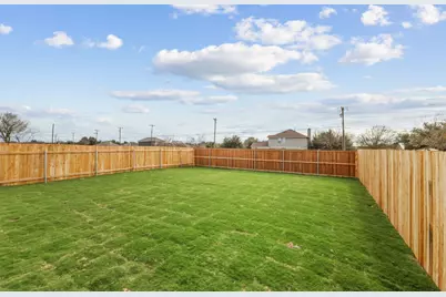 337 Sullivan Way, Elgin, TX 78621 - Photo 24