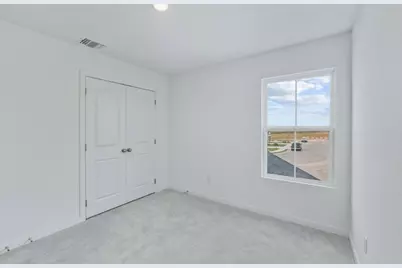 337 Sullivan Way, Elgin, TX 78621 - Photo 20