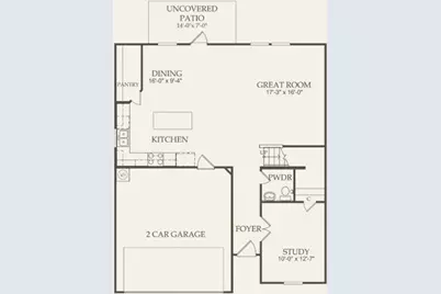 337 Sullivan Way, Elgin, TX 78621 - Photo 4