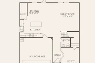 337 Sullivan Way, Elgin, TX 78621 - Photo 4