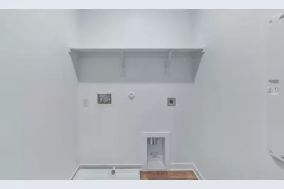 337 Sullivan Way, Elgin, TX 78621 - Photo 22