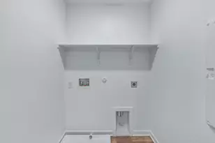 337 Sullivan Way, Elgin, TX 78621 - Photo 22