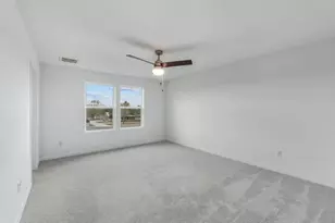 337 Sullivan Way, Elgin, TX 78621 - Photo 10