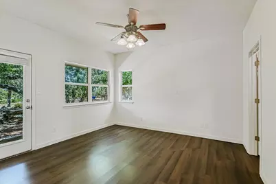 17 Falling Leaf Lane, Wimberley, TX 78676 - Photo 12