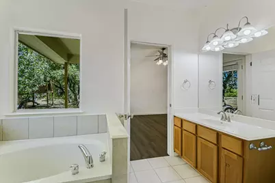 17 Falling Leaf Lane, Wimberley, TX 78676 - Photo 14