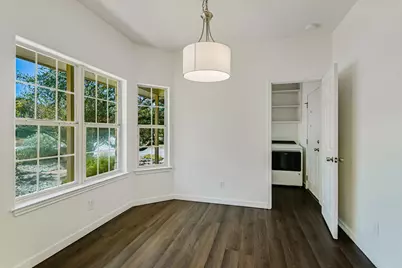 17 Falling Leaf Lane, Wimberley, TX 78676 - Photo 10