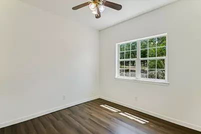 17 Falling Leaf Lane, Wimberley, TX 78676 - Photo 18