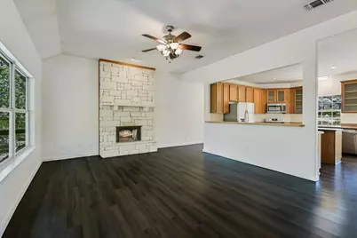 17 Falling Leaf Lane, Wimberley, TX 78676 - Photo 6