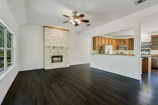 17 Falling Leaf Ln, Wimberley, TX 78676 - Photo 6