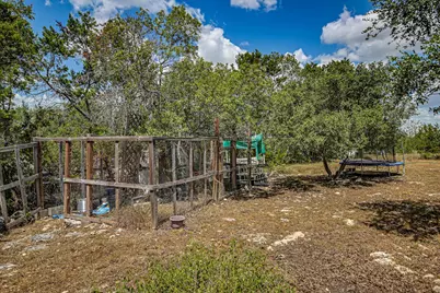 17 Falling Leaf Lane, Wimberley, TX 78676 - Photo 22