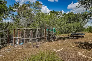 17 Falling Leaf Ln, Wimberley, TX 78676 - Photo 22