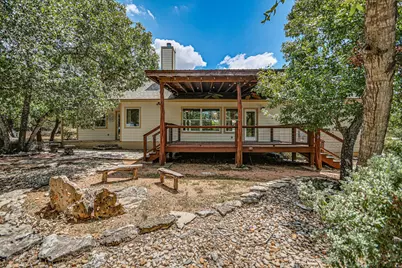 17 Falling Leaf Lane, Wimberley, TX 78676 - Photo 24