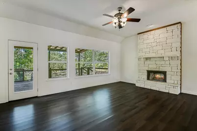 17 Falling Leaf Lane, Wimberley, TX 78676 - Photo 4