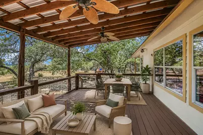 17 Falling Leaf Lane, Wimberley, TX 78676 - Photo 20
