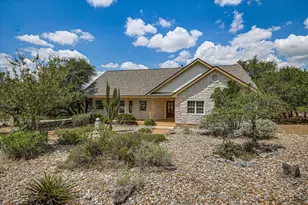 17 Falling Leaf Ln, Wimberley, TX 78676 - Photo 1