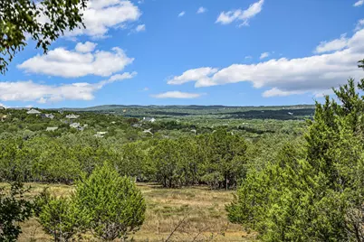 17 Falling Leaf Lane, Wimberley, TX 78676 - Photo 2