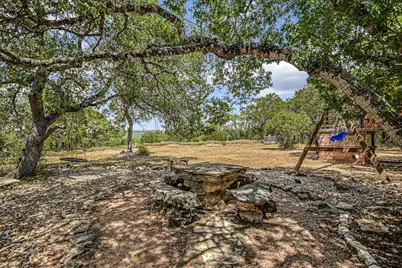 17 Falling Leaf Lane, Wimberley, TX 78676 - Photo 8
