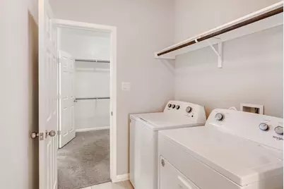 170 Silver Glen Drive, Kyle, TX 78640 - Photo 22