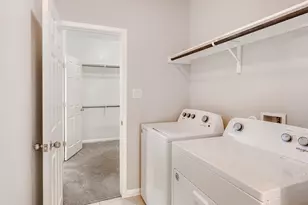 170 Silver Glen Dr, Kyle, TX 78640 - Photo 22