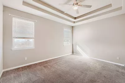 170 Silver Glen Drive, Kyle, TX 78640 - Photo 20