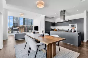 210 Lavaca St, Austin, TX 78701 - Photo 10