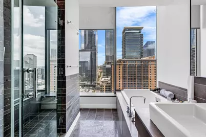 210 Lavaca Street #2308, Austin, TX 78701 - Photo 18