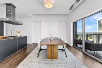 210 Lavaca Street #2308, Austin, TX 78701 - Photo 6