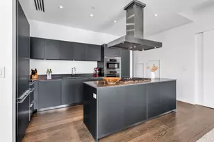 210 Lavaca St, Austin, TX 78701 - Photo 12