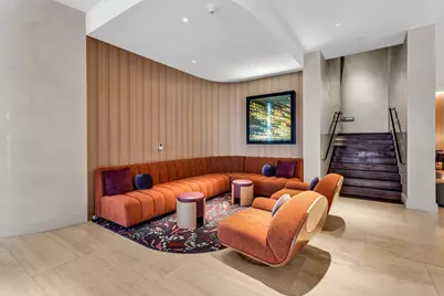 210 Lavaca Street #2308, Austin, TX 78701 - Photo 28