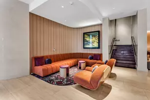 210 Lavaca St, Austin, TX 78701 - Photo 28